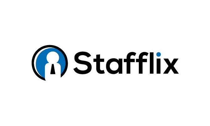 Stafflix.com